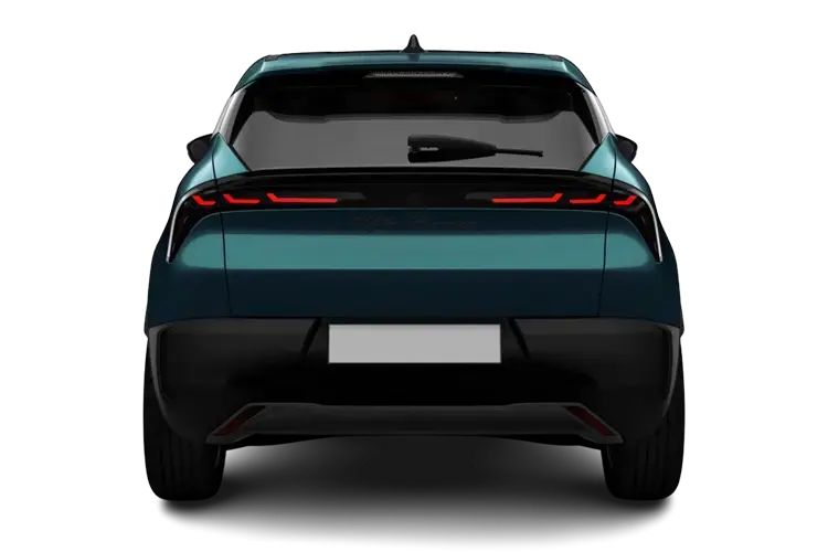 ALFA ROMEO JUNIOR